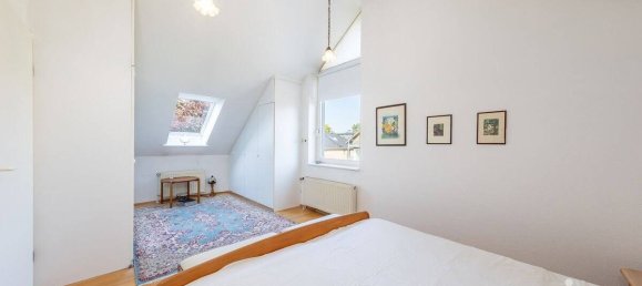 3 bedrooms Townhouse in Ostholstein, Germany No. 27250 17