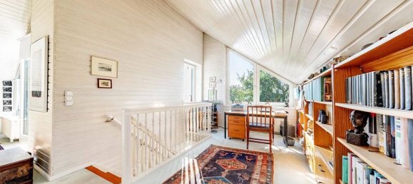 3 bedrooms Townhouse in Ostholstein, Germany No. 27250 21