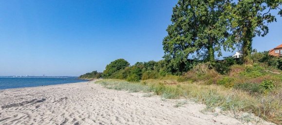 3 bedrooms Townhouse in Ostholstein, Germany No. 27250 26