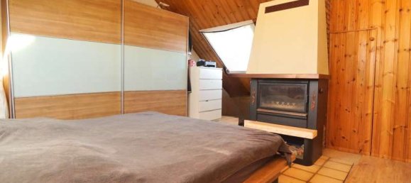 5 bedrooms Townhouse in Main-Taunus, Germany No. 273045 3