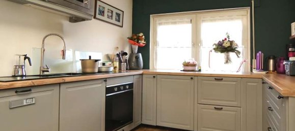 5 bedrooms Townhouse in Main-Taunus, Germany No. 273045 2