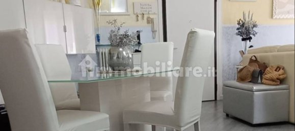 2 Schlafzimmer Wohnung in Mira, Italy, Nr. 106140 4