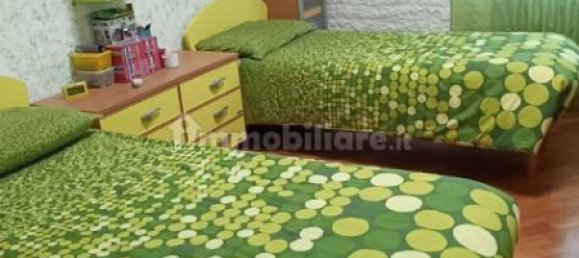 2 Schlafzimmer Wohnung in Mira, Italy, Nr. 106140 11
