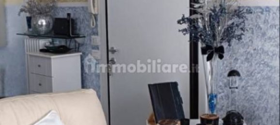 2 Schlafzimmer Wohnung in Mira, Italy, Nr. 106140 5