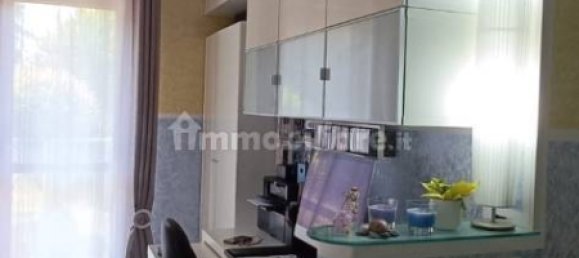 2 Schlafzimmer Wohnung in Mira, Italy, Nr. 106140 6