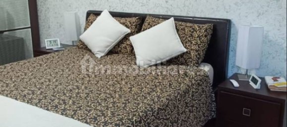 2 Schlafzimmer Wohnung in Mira, Italy, Nr. 106140 13