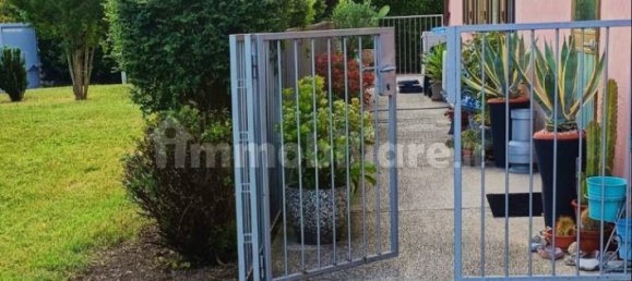 2 Schlafzimmer Wohnung in Mira, Italy, Nr. 106140 14