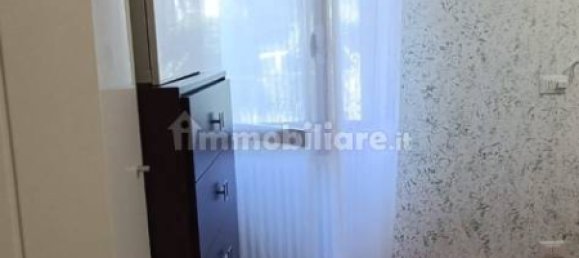 2 Schlafzimmer Wohnung in Mira, Italy, Nr. 106140 12