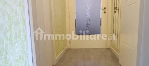 2 Schlafzimmer Wohnung in Mira, Italy, Nr. 106140 9
