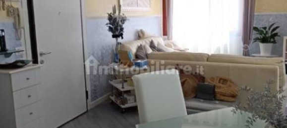 2 Schlafzimmer Wohnung in Mira, Italy, Nr. 106140 3