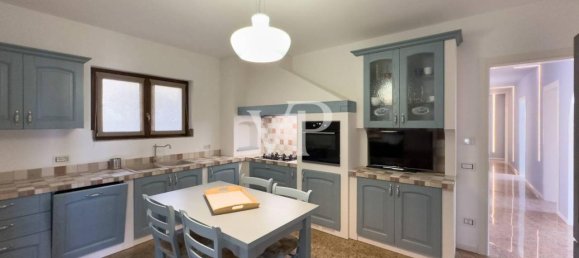 9غرفة فيلا في Tremezzina, Italy رقم 29772 38