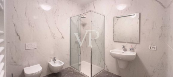 9غرفة فيلا في Tremezzina, Italy رقم 29772 22