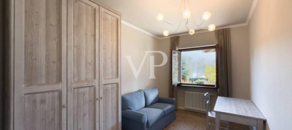 9غرفة فيلا في Tremezzina, Italy رقم 29772 13