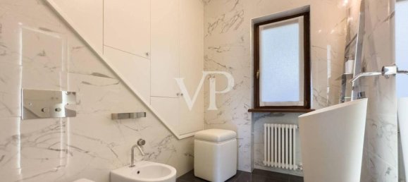 9غرفة فيلا في Tremezzina, Italy رقم 29772 14