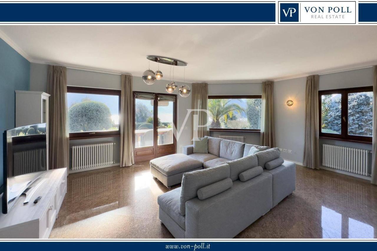 9غرفة فيلا في Tremezzina, Italy رقم 29772