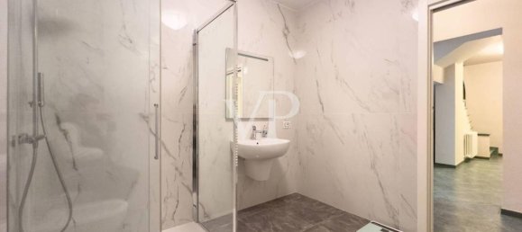 9غرفة فيلا في Tremezzina, Italy رقم 29772 44