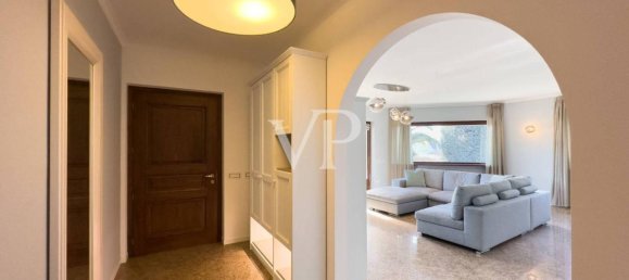 9غرفة فيلا في Tremezzina, Italy رقم 29772 3