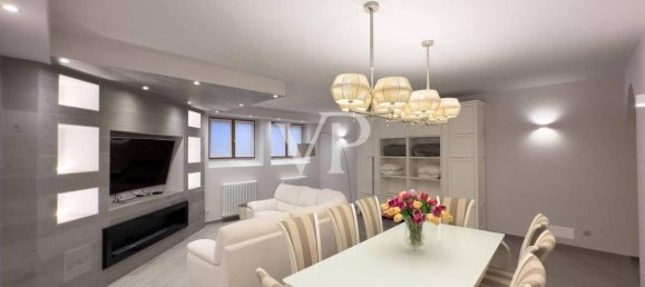 9غرفة فيلا في Tremezzina, Italy رقم 29772 20