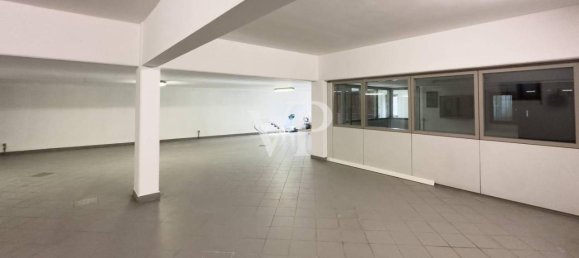 9غرفة فيلا في Tremezzina, Italy رقم 29772 46