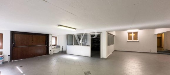 9غرفة فيلا في Tremezzina, Italy رقم 29772 47