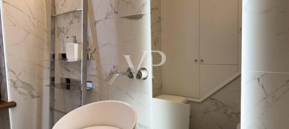 9غرفة فيلا في Tremezzina, Italy رقم 29772 41