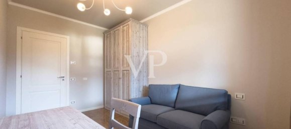 9غرفة فيلا في Tremezzina, Italy رقم 29772 17