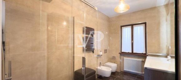 9غرفة فيلا في Tremezzina, Italy رقم 29772 11