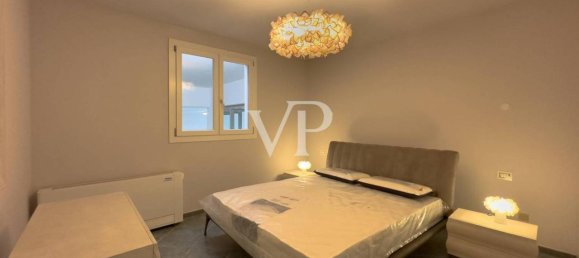 9غرفة فيلا في Tremezzina, Italy رقم 29772 23