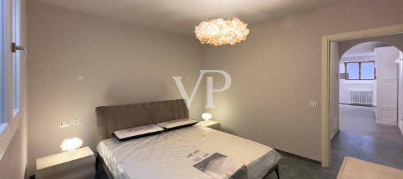 9غرفة فيلا في Tremezzina, Italy رقم 29772 45