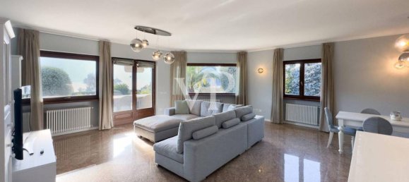 9غرفة فيلا في Tremezzina, Italy رقم 29772 37