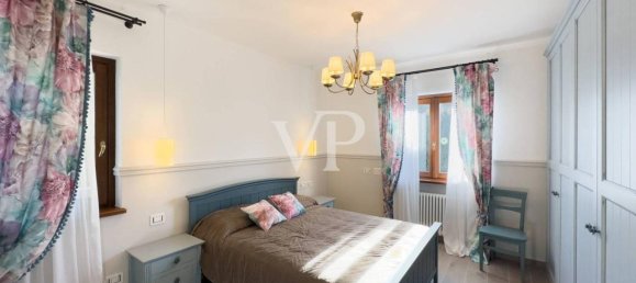 9غرفة فيلا في Tremezzina, Italy رقم 29772 12