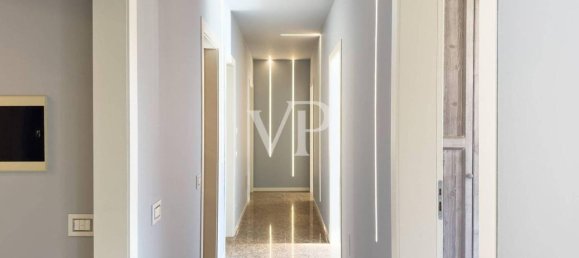 9غرفة فيلا في Tremezzina, Italy رقم 29772 39