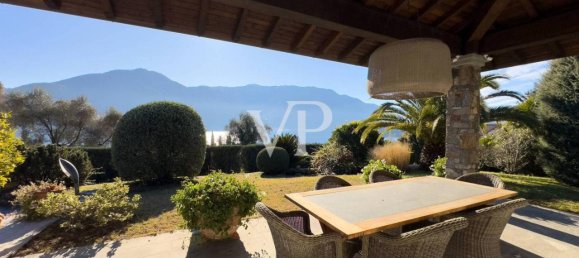 9غرفة فيلا في Tremezzina, Italy رقم 29772 27