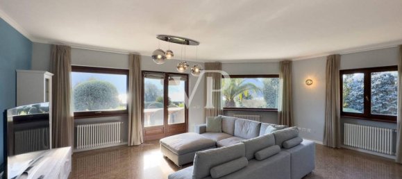 9غرفة فيلا في Tremezzina, Italy رقم 29772 2