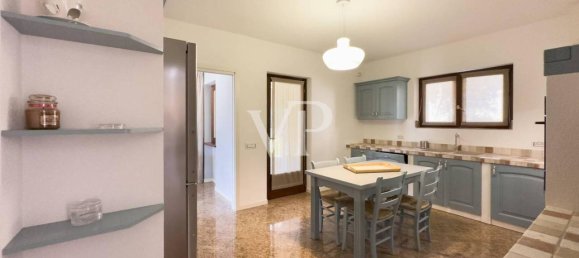 9غرفة فيلا في Tremezzina, Italy رقم 29772 7