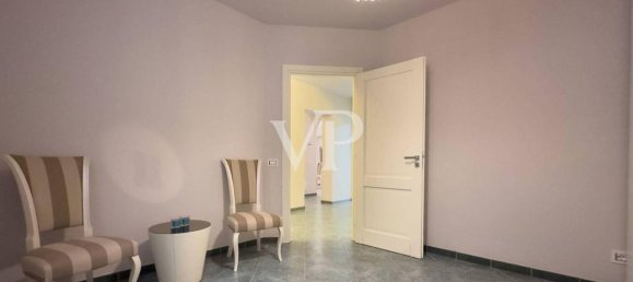 9غرفة فيلا في Tremezzina, Italy رقم 29772 42