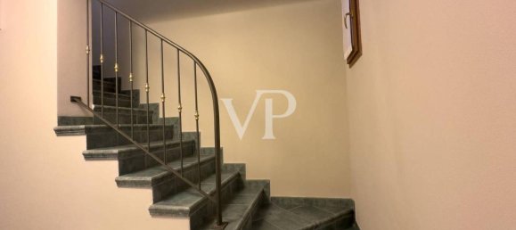 9غرفة فيلا في Tremezzina, Italy رقم 29772 19