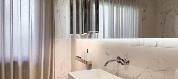 9غرفة فيلا في Tremezzina, Italy رقم 29772 15