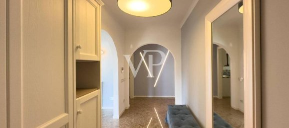 9غرفة فيلا في Tremezzina, Italy رقم 29772 18