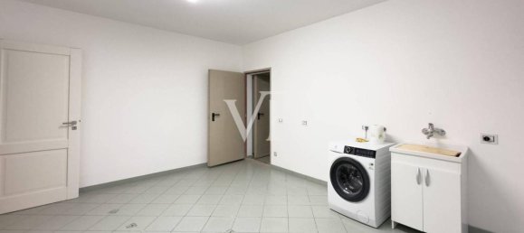 9غرفة فيلا في Tremezzina, Italy رقم 29772 25