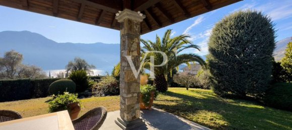 9غرفة فيلا في Tremezzina, Italy رقم 29772 31