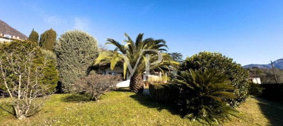 9غرفة فيلا في Tremezzina, Italy رقم 29772 33