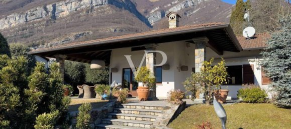 9غرفة فيلا في Tremezzina, Italy رقم 29772 26