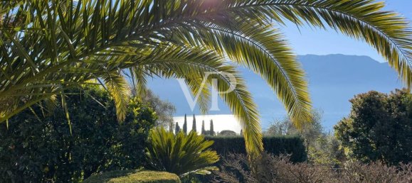 9غرفة فيلا في Tremezzina, Italy رقم 29772 28