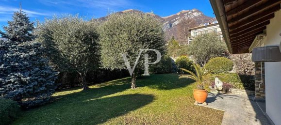 9غرفة فيلا في Tremezzina, Italy رقم 29772 32