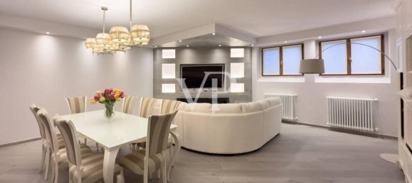 9غرفة فيلا في Tremezzina, Italy رقم 29772 21