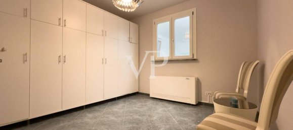 9غرفة فيلا في Tremezzina, Italy رقم 29772 24