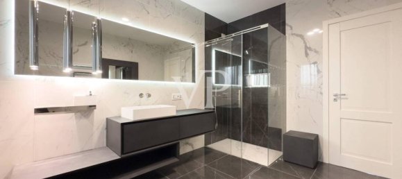 9غرفة فيلا في Tremezzina, Italy رقم 29772 8