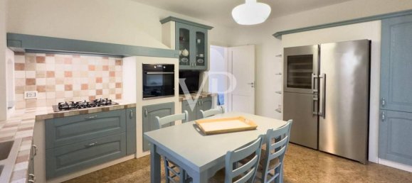 9غرفة فيلا في Tremezzina, Italy رقم 29772 5