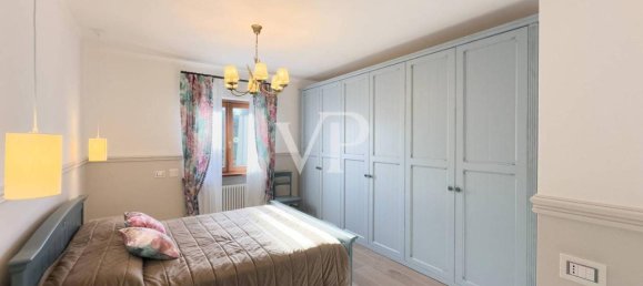 9غرفة فيلا في Tremezzina, Italy رقم 29772 6